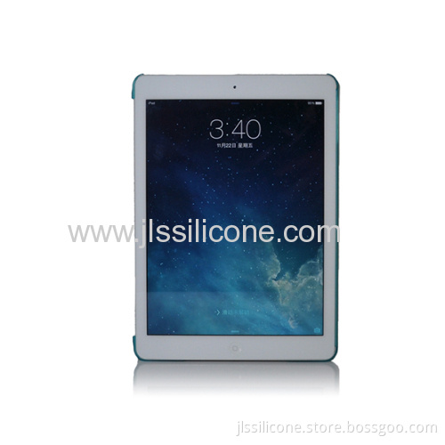 Simple Design Pc Case For Ipad Air Ipad 5 